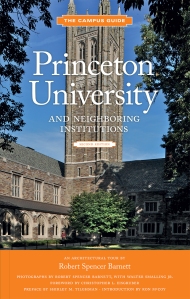 Princeton2ed_cover